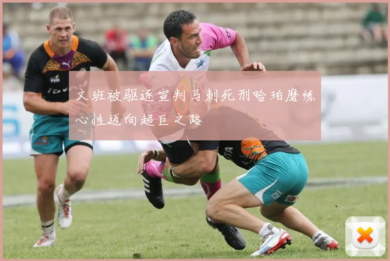 文班被驱逐宣判马刺死刑哈珀磨练心性迈向超巨之路